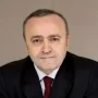 Ali Eyüboğlu