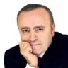 Avatar photo