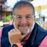 Avatar photo